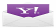 Yahoo mail icon